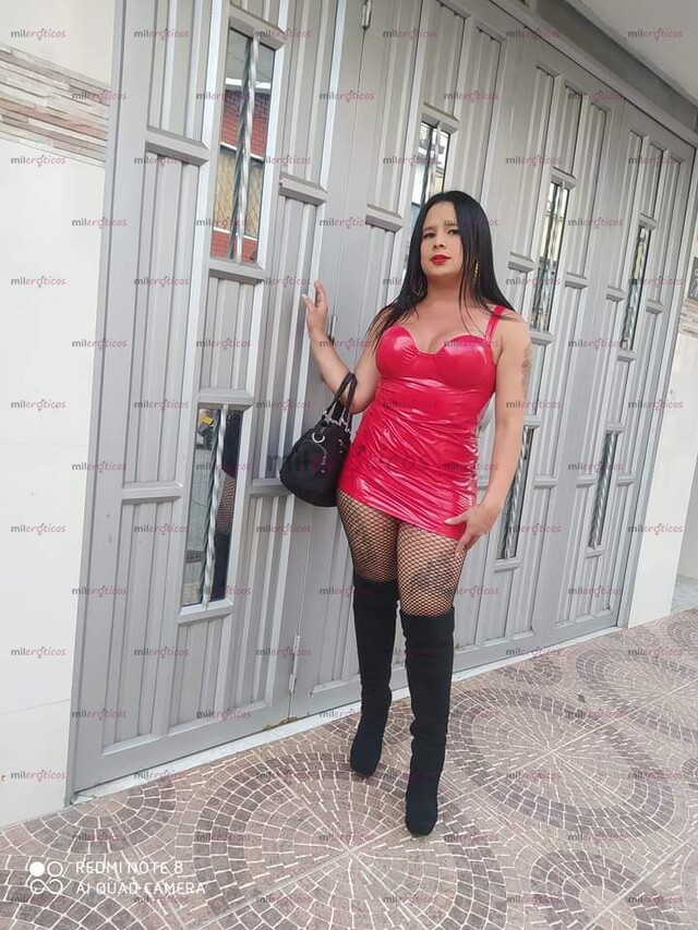 FOTOS DE QUINDIANA TETONA CULONA DISPUESTA A FOLLAR POCOS DIAS