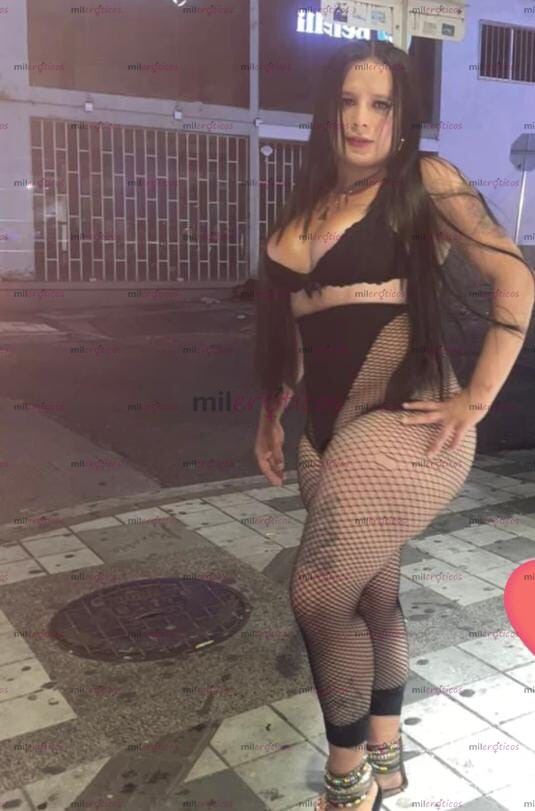 FOTOS DE QUINDIANA TETONA CULONA DISPUESTA A FOLLAR POCOS DIAS