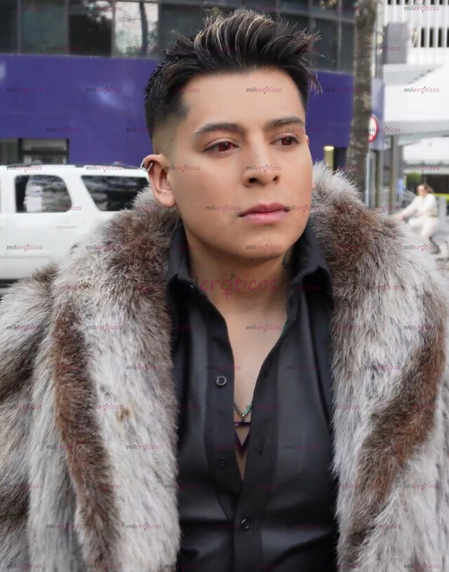 FOTOS DE ANDRO ESCORT PASIVO SERVICIO EJECUTIVO DISPONIBLE PARA CLIENTES ACTIVOS