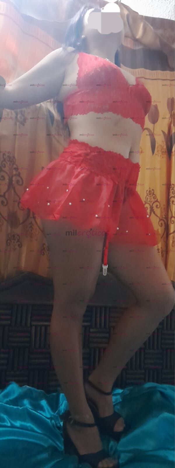 FOTOS DE 18 AÑOS FLAQUITA SOY INDÍGENA COJELONA HABLO EN TZELTAL VEN A COJERME A TU GUSTO