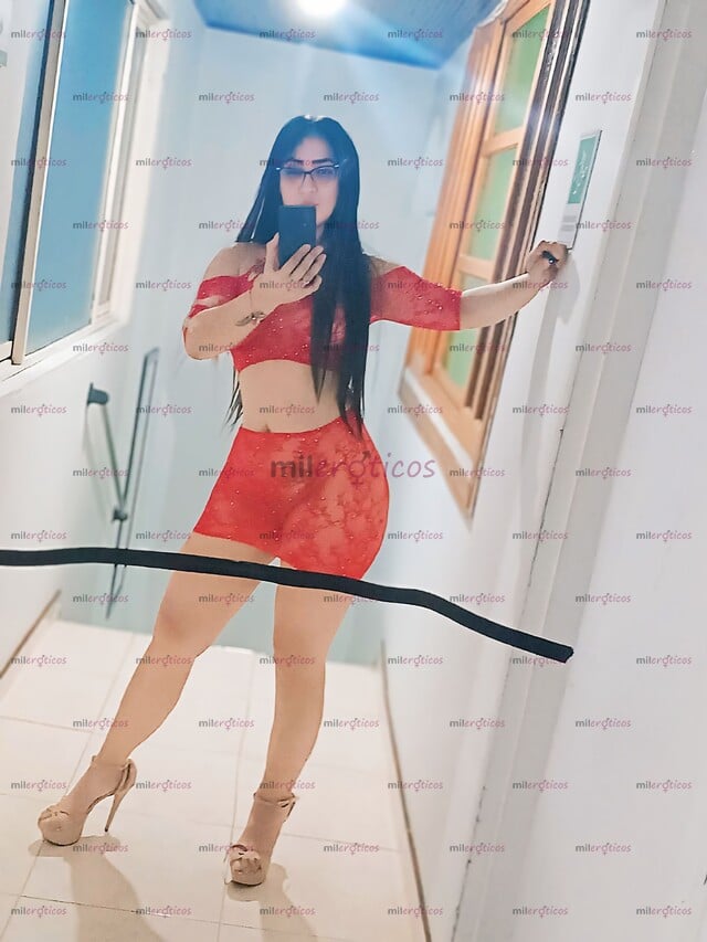 FOTOS DE VIRTUAL VIRTUAL VIDEOS LLAMADAS CHAT CALIENTE VIDEOS PORNOS PAPI