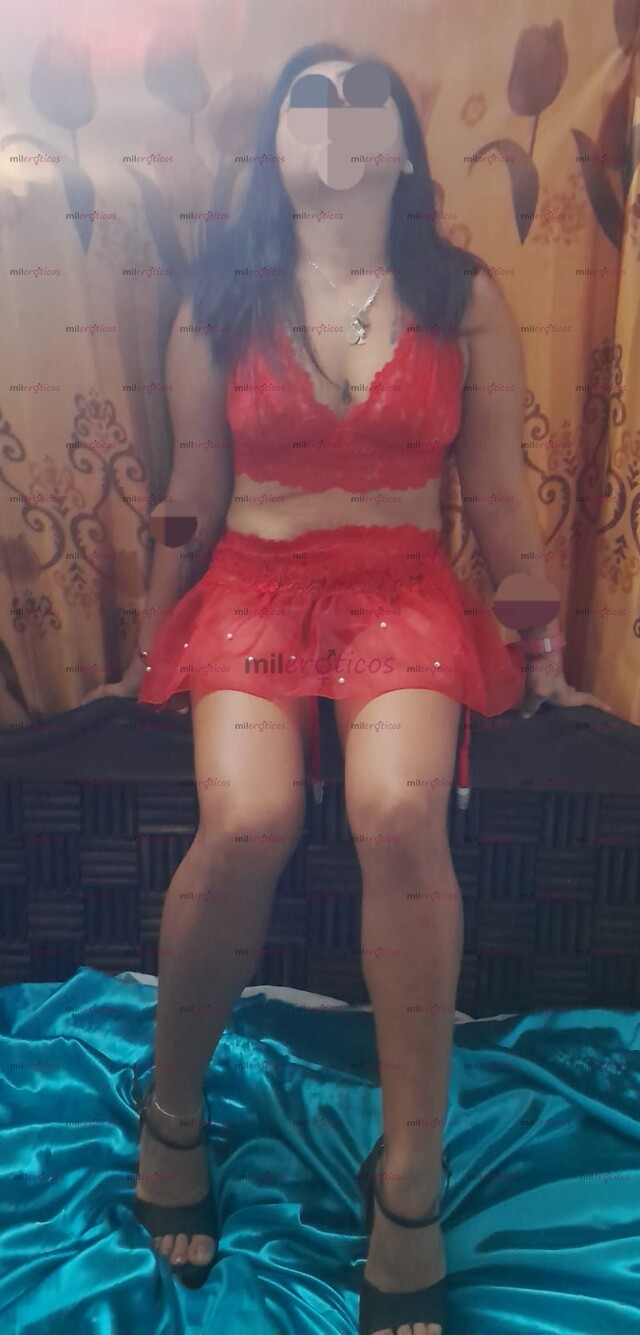 FOTOS DE 18 AÑOS FLAQUITA SOY INDÍGENA COJELONA HABLO EN TZELTAL VEN A COJERME A TU GUSTO