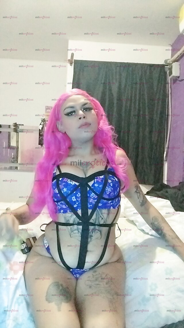 FOTOS DE VEN Y CÓGEME O TE HAGO MI PERRITA CUENTA CON UN LUGAR EN PASEOS DEL MAR