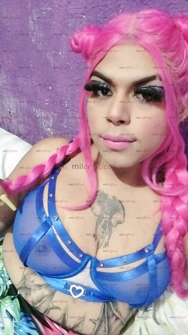 FOTOS DE VEN Y CÓGEME O TE HAGO MI PERRITA CUENTA CON UN LUGAR EN PASEOS DEL MAR