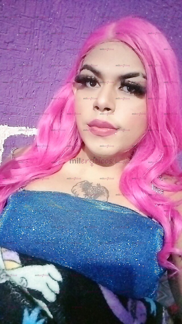 FOTOS DE VEN Y CÓGEME O TE HAGO MI PERRITA CUENTA CON UN LUGAR EN PASEOS DEL MAR