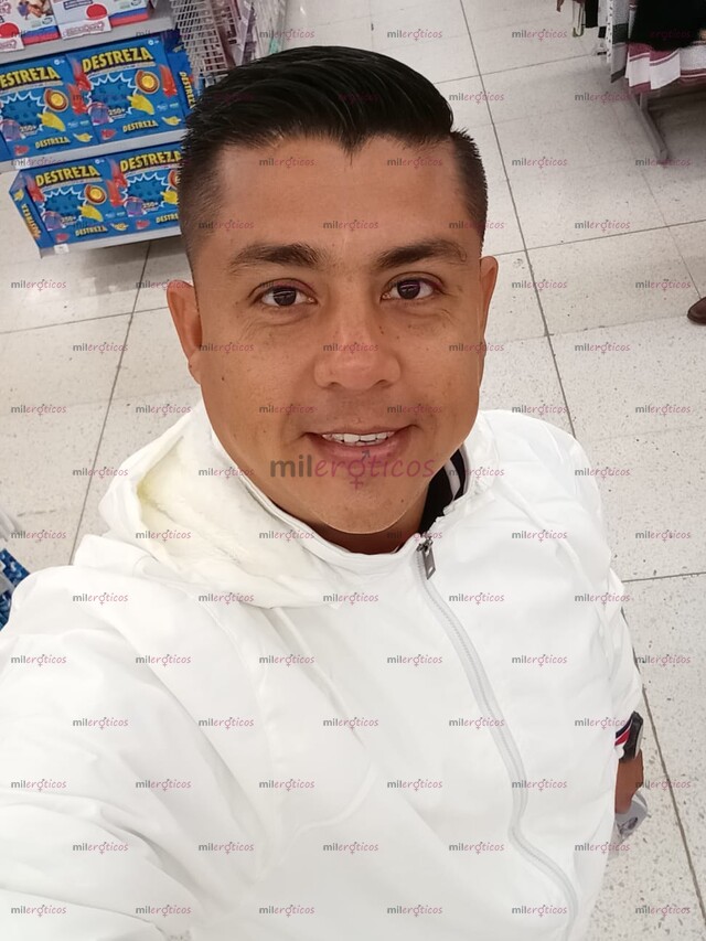 FOTOS DE LLEGUÉ PARA COMPLACERTE SIN APUROS EXELENTE TRATO