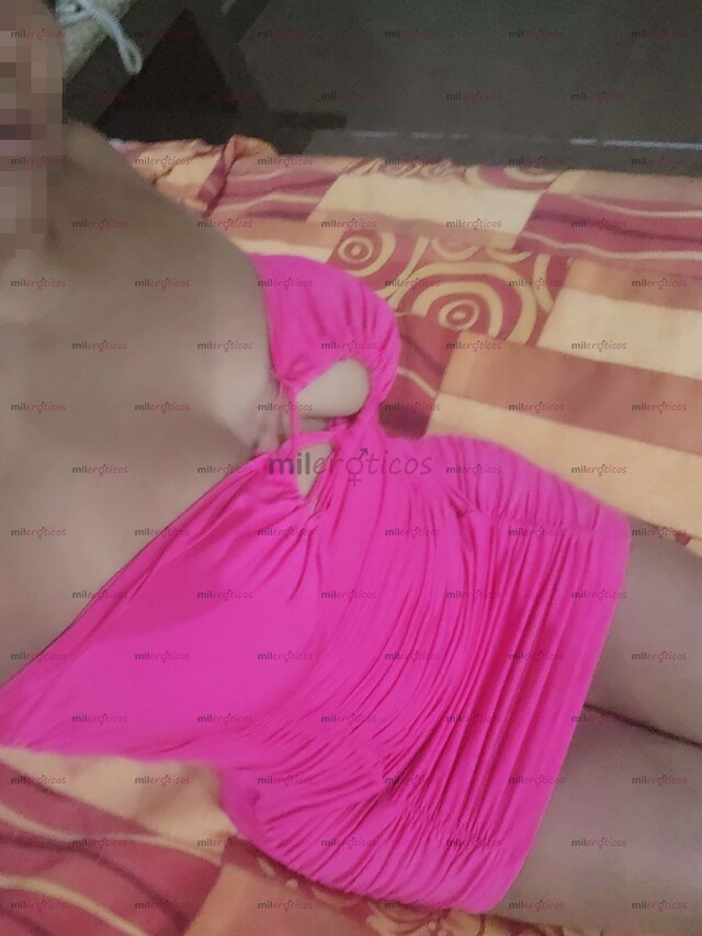 FOTOS DE CULONA CHICHONA COMPLACIENTE MUY CALIENTE NO BUSQUES MAS