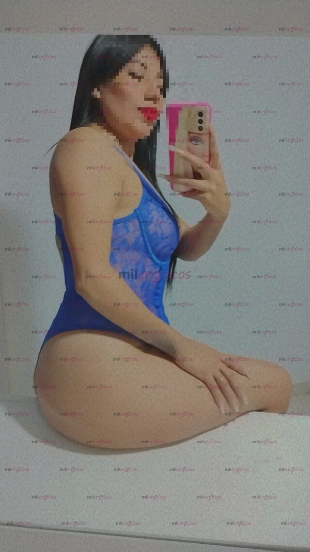 FOTOS DE 18 AÑOS RICA TAPATÍA DE VISITA EN TU CD FOTOS ACTUALES Y REALES