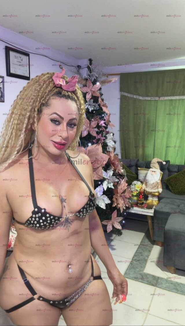 FOTOS DE SI BUSCA UN BUEN SERVICIO A QUIE ESTOY TE OFREZCO EL MEJOR PLACER Y BESO NEGRO