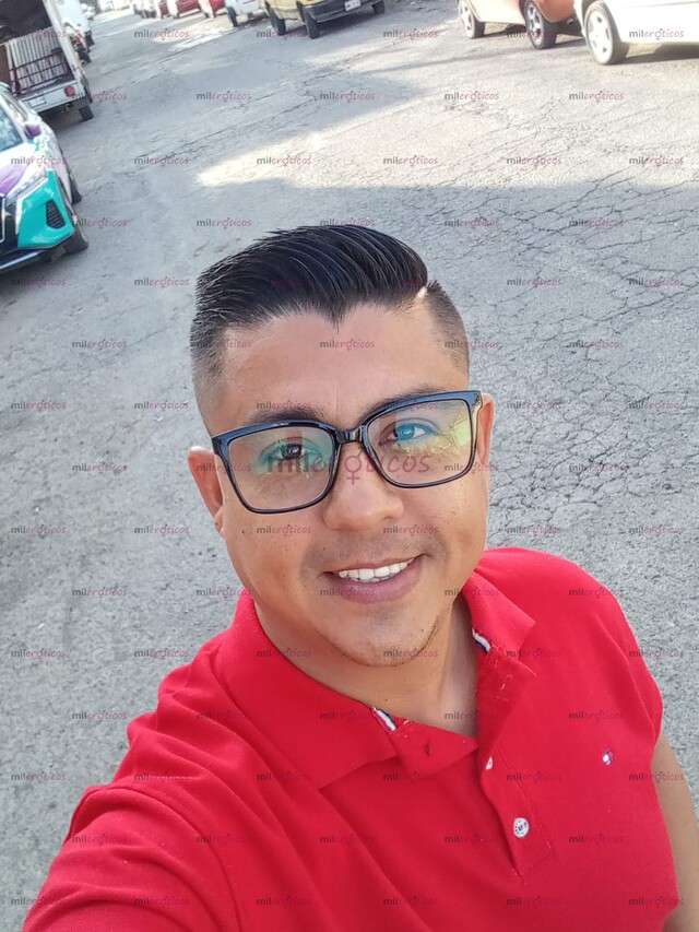 FOTOS DE NUEVO EN TU CIUDAD DISPUESTO A COMPLACERTE