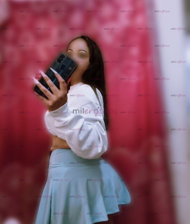 FOTOS DE YO SÉ QUE TE VOY A ENCANTAR AMOR TENGO UNAS RICAS NALGOTAS