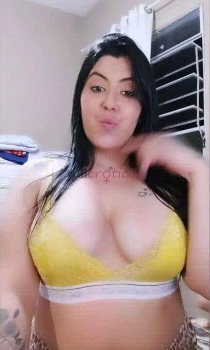 Ola meus amores sejam bem vindos atendimento somente virtual a partir de rusd 15 tres minutos rusd 20 5 minutos chamada completa com vibrador pug anal...