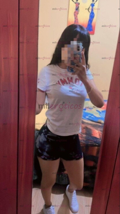 FOTOS DE FLAQUITA Y RICA BEBE NALGONA PARA QUE ME LA METAS