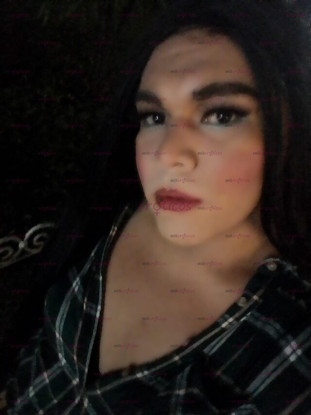 FOTOS DE RESIDEN DESEMPACADA EN TU CIUDAD SUREÑA CALIENTE PARA COMPLACERTE