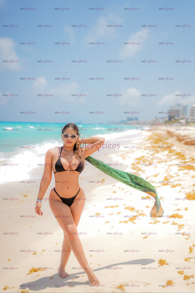 FOTOS DE SOY SOFÍA HERMOSA LATINA 19 AÑOS MI SERVICIO ES ÚNICO 100% REAL