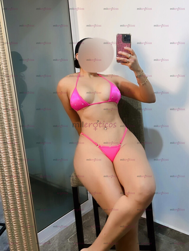 FOTOS DE SÚPER DISPO SOLO PARA TI , HERMOSA JOVEN Y SEXY