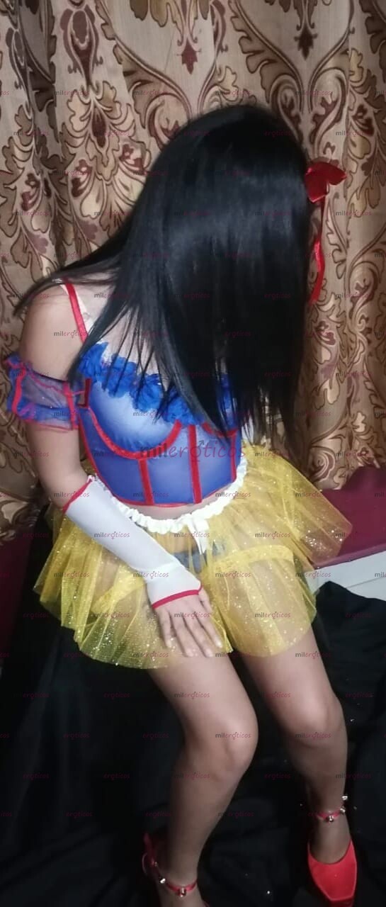 FOTOS DE HERMOSA CHICA CON LUGAR CLIMATIZADO, PROMOS MAÑANERAS, MASAJES, VIDEO LLAMADAS.