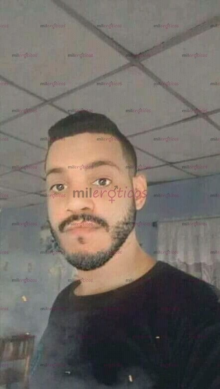 FOTOS DE MASAJISTA VENEZOLANO VERGÓN COMPLACIENTE ACTIVO VERGA PELUDA