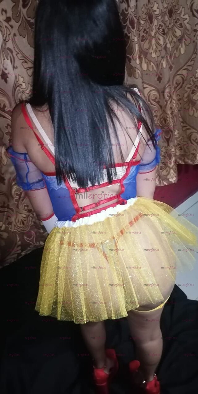 FOTOS DE HERMOSA CHICA CON LUGAR CLIMATIZADO, PROMOS MAÑANERAS, MASAJES, VIDEO LLAMADAS.
