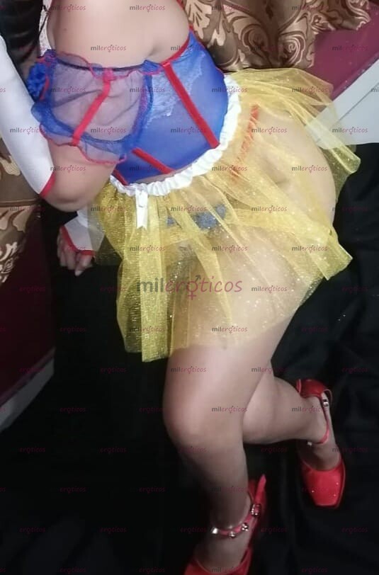 FOTOS DE HERMOSA CHICA CON LUGAR CLIMATIZADO, PROMOS MAÑANERAS, MASAJES, VIDEO LLAMADAS.