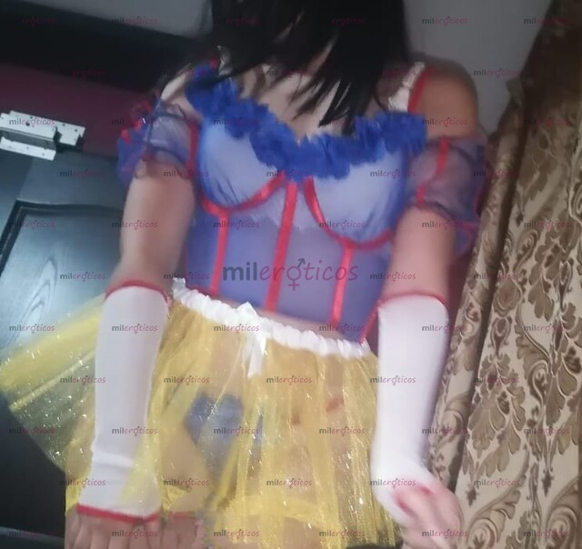 FOTOS DE HERMOSA CHICA CON LUGAR CLIMATIZADO, PROMOS MAÑANERAS, MASAJES, VIDEO LLAMADAS.