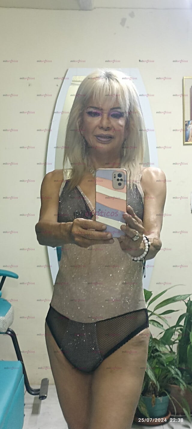 FOTOS DE TRANSGENERO MADURITA RUBIA COMPLETA SIN TABÚS NI ENGAÑOS SIEMPRE DISPONIBLE PARÁ