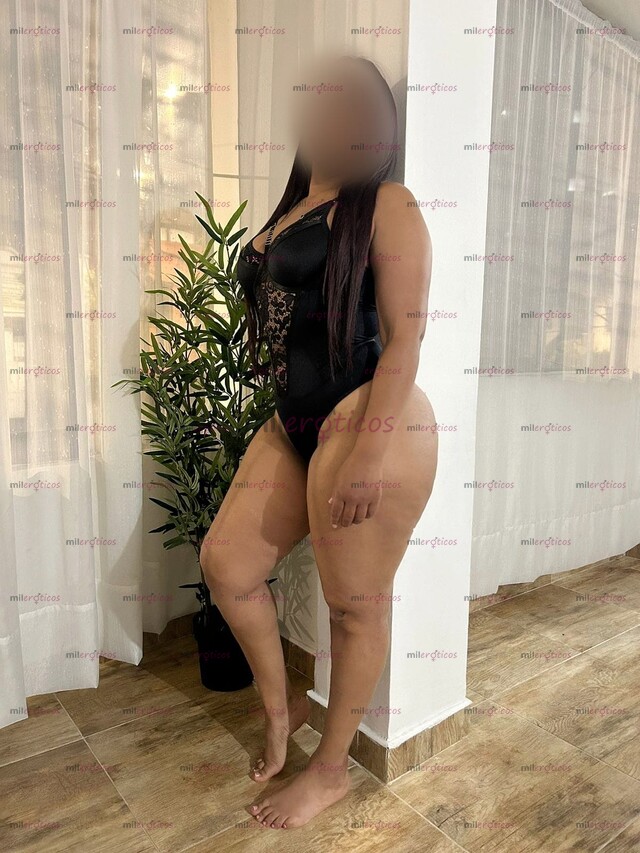 FOTOS DE PAULA, SCORT TROCITA PLACER Y SATISFACCIÓN CULONA