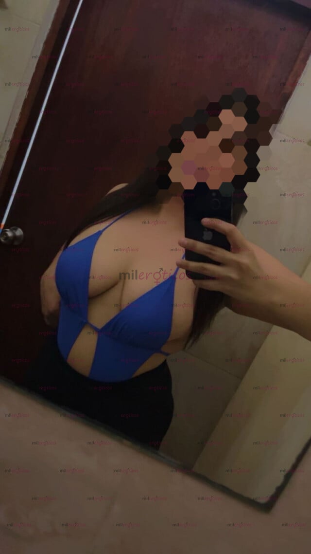 FOTOS DE HOLA AMOR SOY KATH HAGO ENCUENTRO CONTENIDO Y VIDEOLLAMADAS MUY CALIENTES