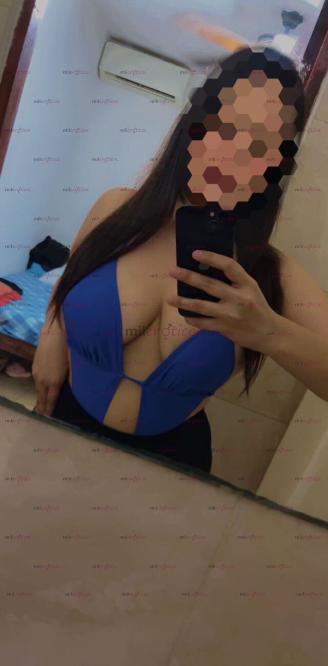 FOTOS DE HOLA AMOR SOY KATH HAGO ENCUENTRO CONTENIDO Y VIDEOLLAMADAS MUY CALIENTES