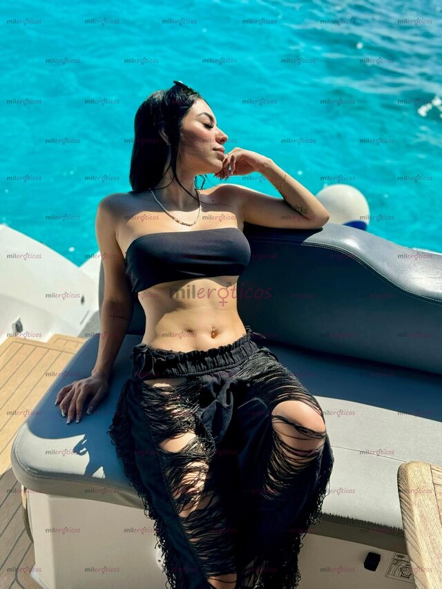 FOTOS DE BUSCAS TENER UN MAÑANERO CON UNA MODELO VIP LLEGA EMMA