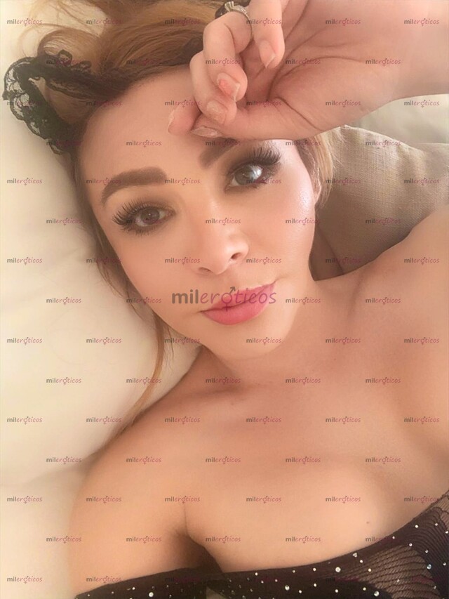 FOTOS DE YAMILLE, ME RECUERDAS Y AHORA DISPONIBLE PARA TI.