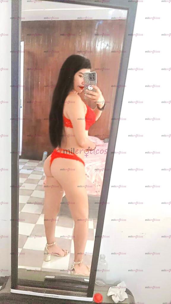 FOTOS DE HOLASOY MIA 18 AÑOS, FOTOS REALES CON LUGAR !!!