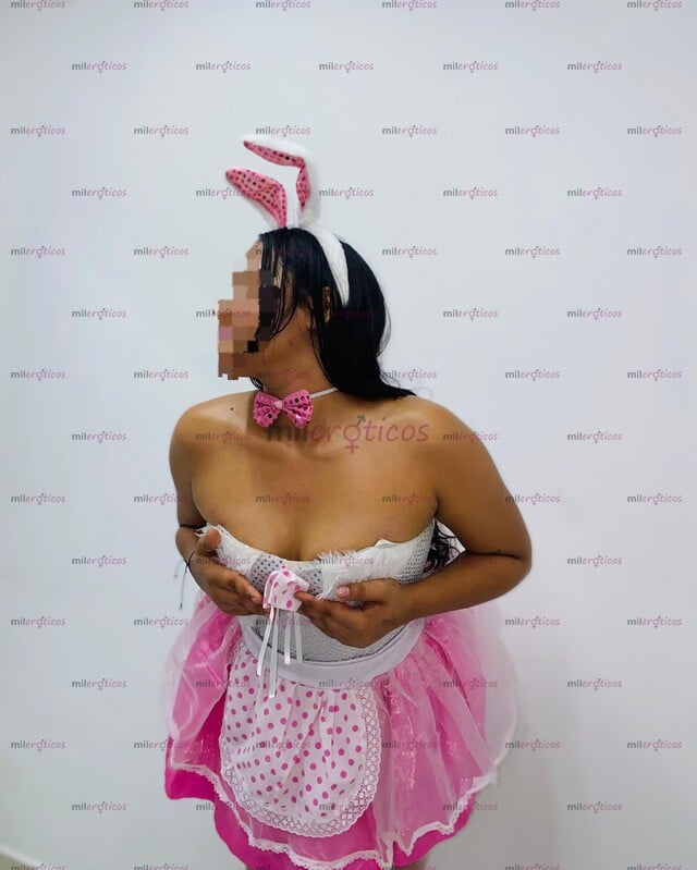 FOTOS DE RICOS MASAJES TANTRICOS EROTICOS, AQUI COMPLACEMOS TODO TU CUERPO, VISITAME...