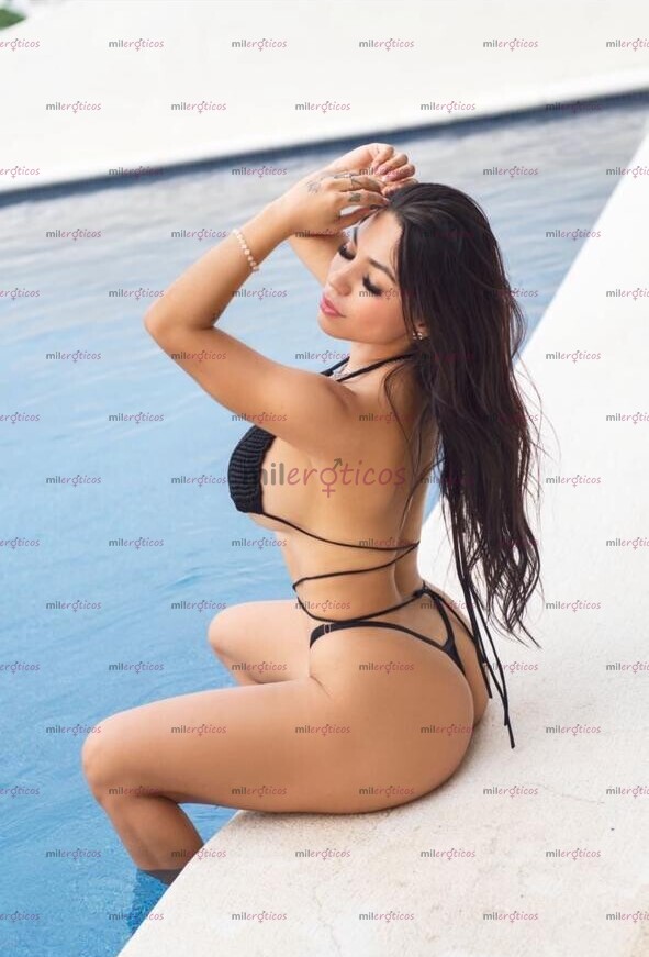 FOTOS DE BUSCAS TENER UN MAÑANERO CON UNA MODELO VIP LLEGA EMMA
