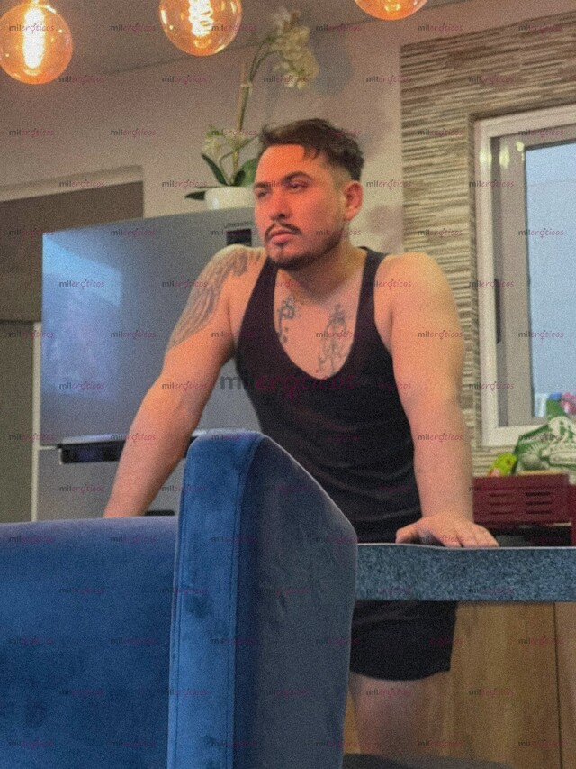 FOTOS DE VARONIL DISCRETO CALIENTE 24 7 QUE ESPERAS