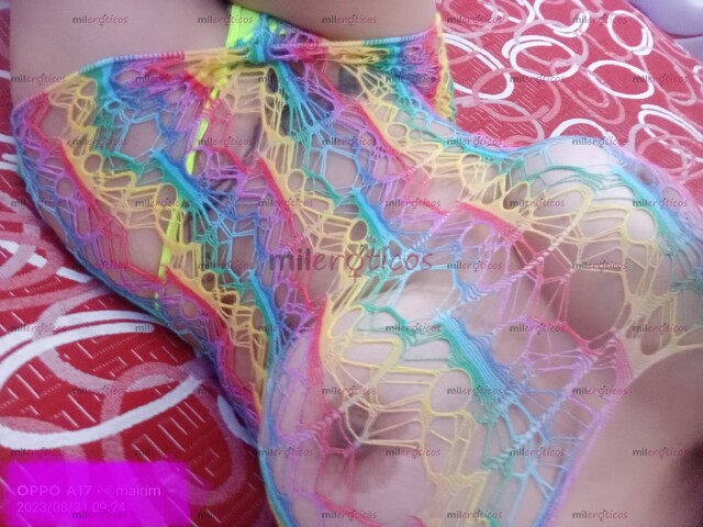 FOTOS DE ESTOY LISTA PARA DARTE ESE PLACER QUE TENGO ENTRE MIS PIERNAS PARA GUSTOS EXIG