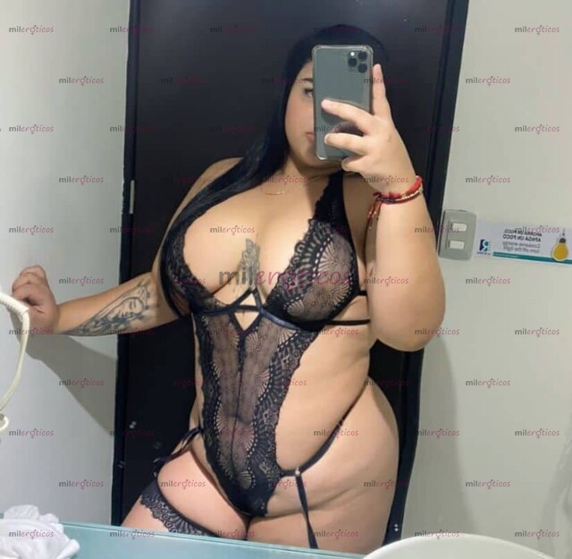 FOTOS DE MAMADA A LO ATRIZ PORNO ! 22 AÑOS SENOS NATURAL NUEVA