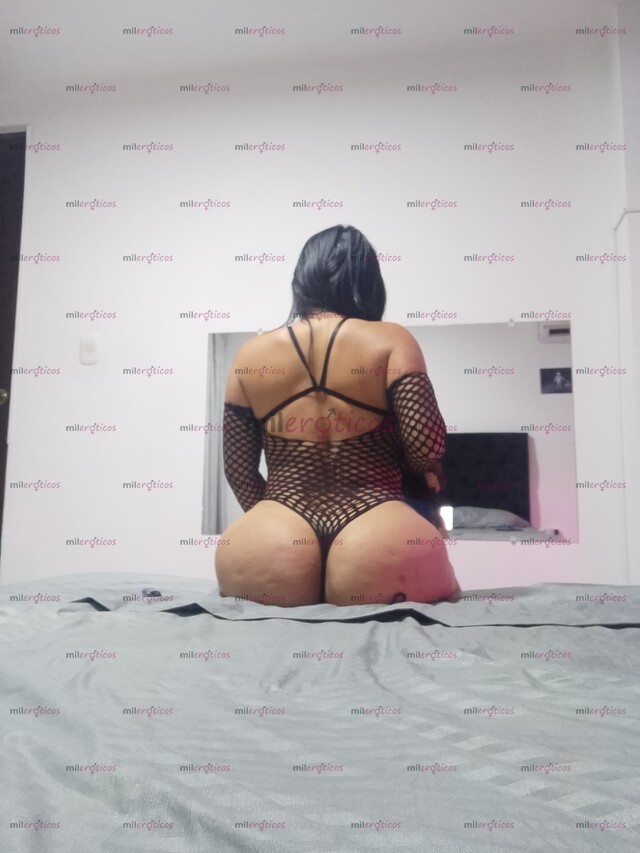 FOTOS DE EN PALMIRA CHIQUITA CON UNA COLA GRANDE PARA COMPLACERTE