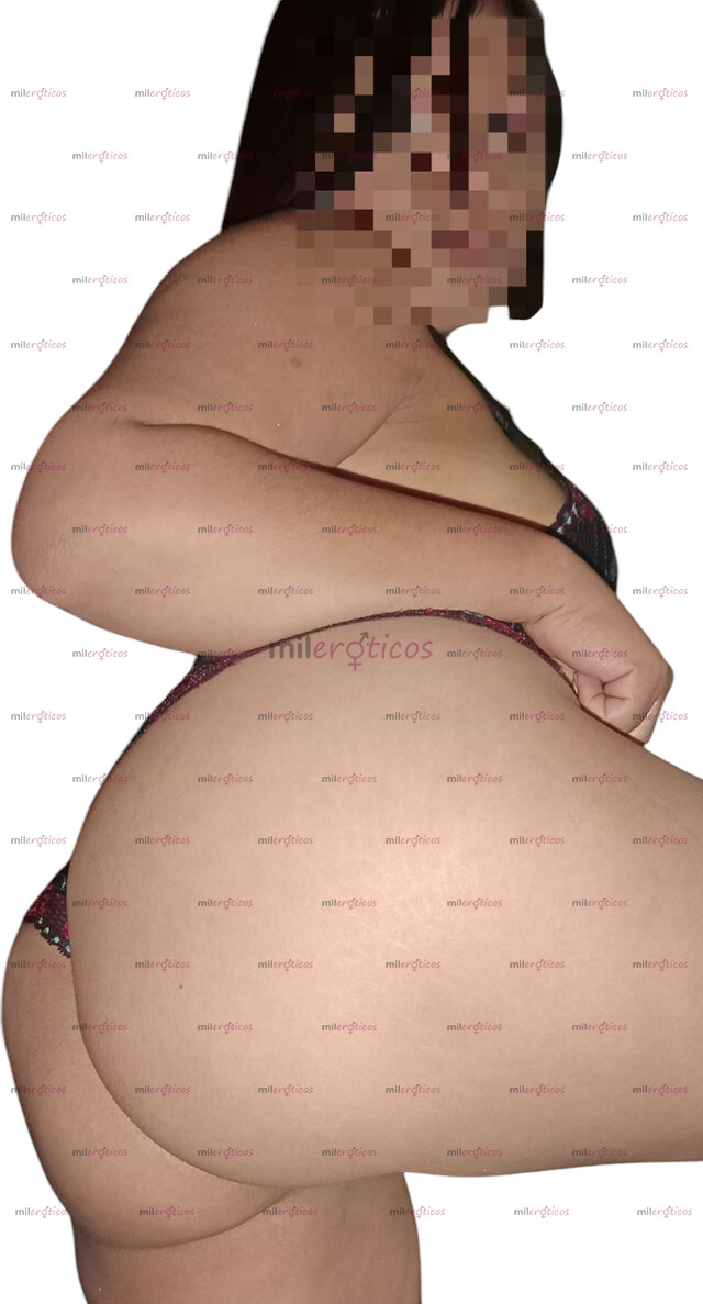 FOTOS DE 50. RICA COLOMBIANA BLANQUITA CULONA ANAL APRETADITO MAMADA AL NATURAL