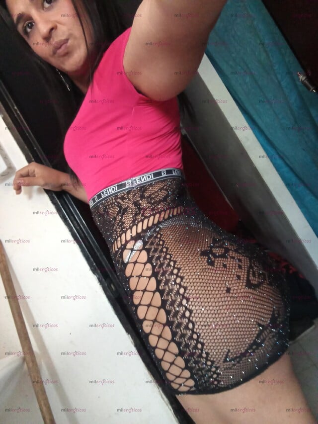 FOTOS DE RICA Y DELICIOSA INSACIABLE APASIONADA Y BIEN CALIENTE TRANS FEMENINA DOMICILIOS
