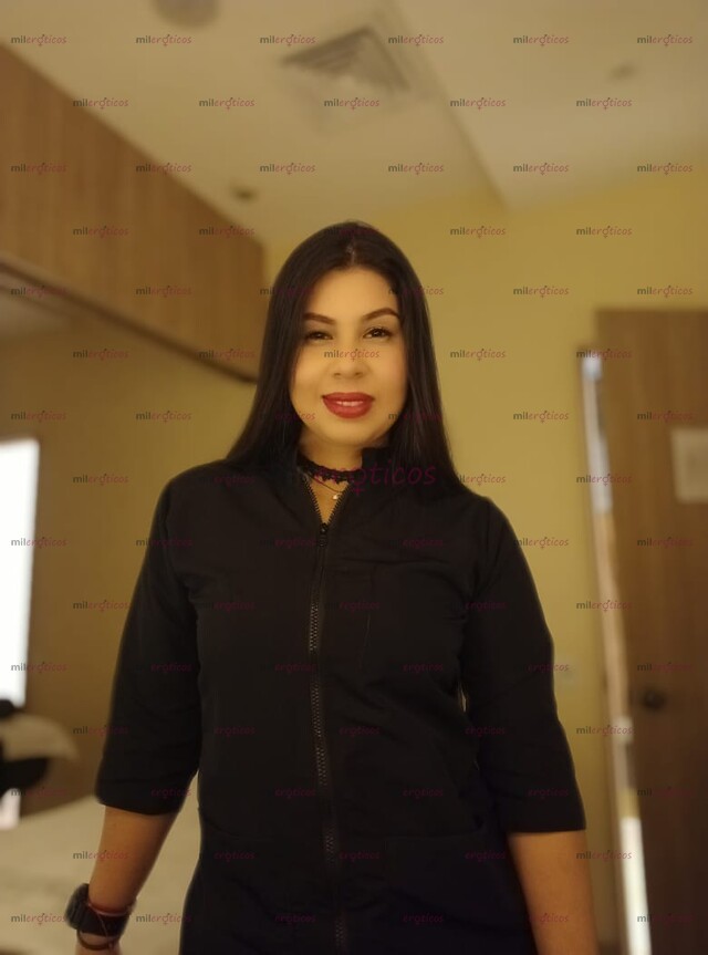 FOTOS DE HOLA SOY TERAPEUTA PROFESIONAL CON EXCELENTES HABILIDADES Y ATENCIÓN AL USUARIO