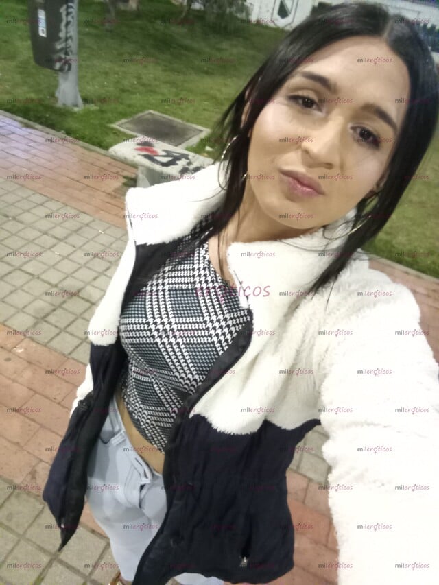 FOTOS DE RICA Y DELICIOSA INSACIABLE APASIONADA Y BIEN CALIENTE TRANS FEMENINA DOMICILIOS