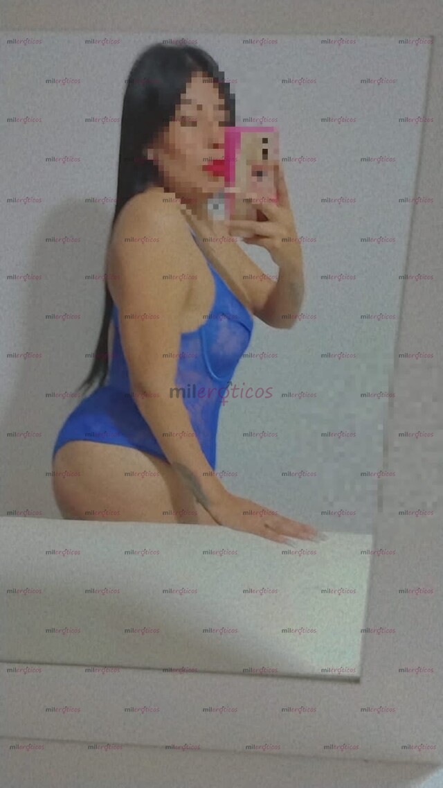 FOTOS DE $$$$$1700$$$ RELACIONES ILIMITADAS FOTOS ACTUALES Y VERIFICADA. NO FREUDES