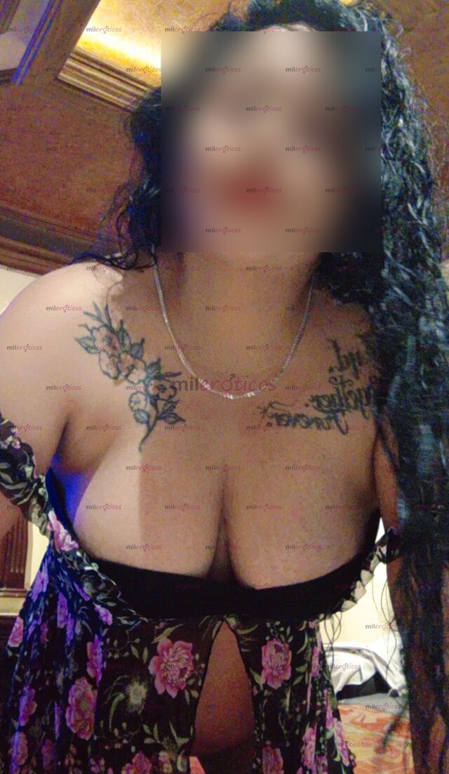 FOTOS DE MANDAME WHATSAPP ME QUEDA SERCA MOTEL CORONA O MARBELLA