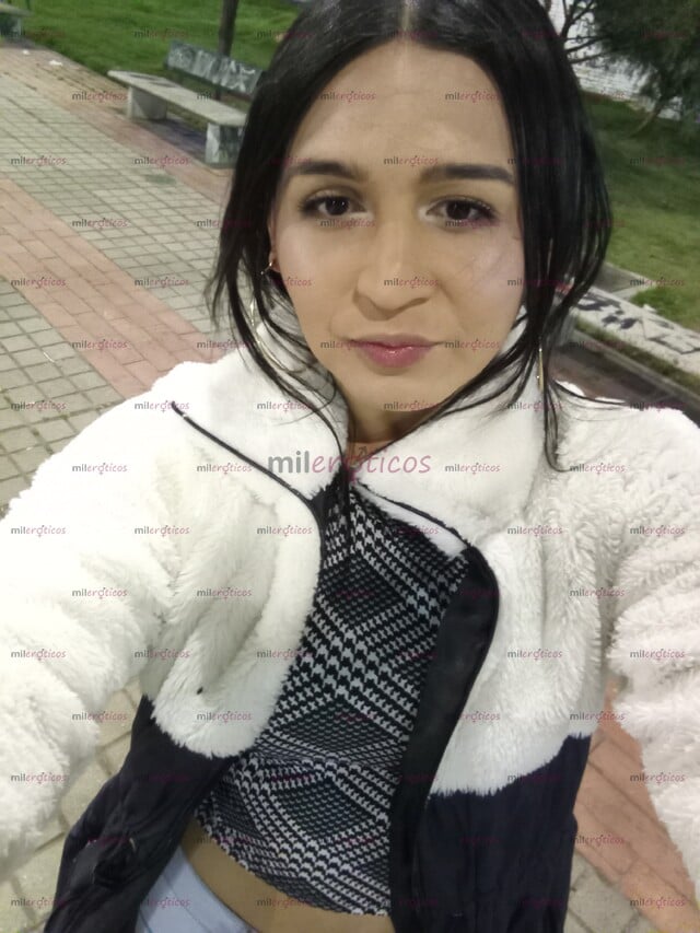FOTOS DE RICA Y DELICIOSA INSACIABLE APASIONADA Y BIEN CALIENTE TRANS FEMENINA DOMICILIOS