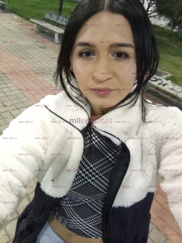 FOTOS DE RICA Y DELICIOSA INSACIABLE APASIONADA Y BIEN CALIENTE TRANS FEMENINA DOMICILIOS