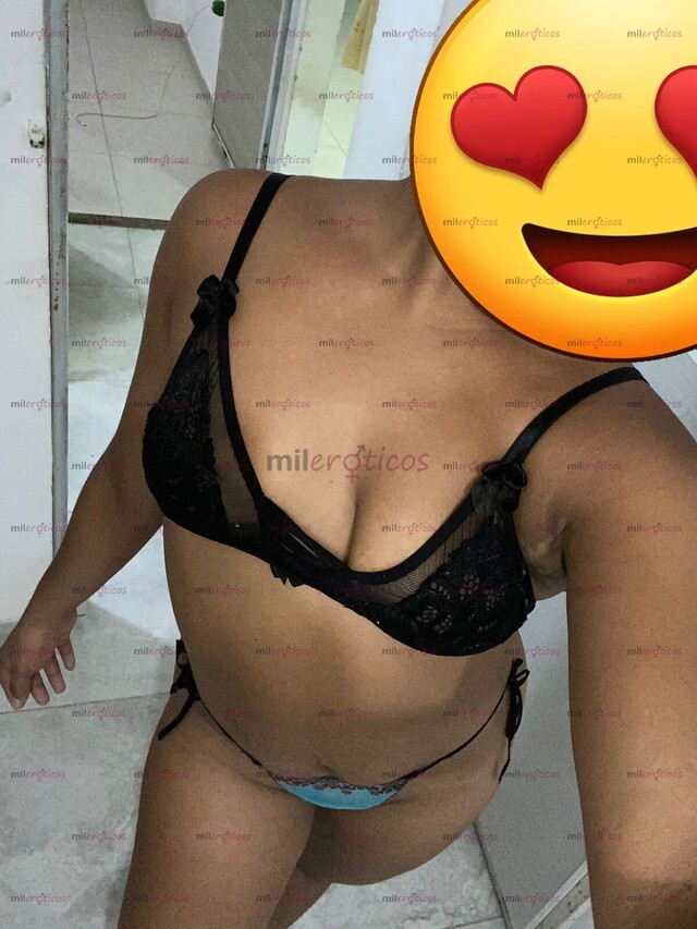 FOTOS DE PAOLA LA MAS CULIONA RICO ANAL ME LA COMO TODA ESA MONDA NO ME DEJE PASAR