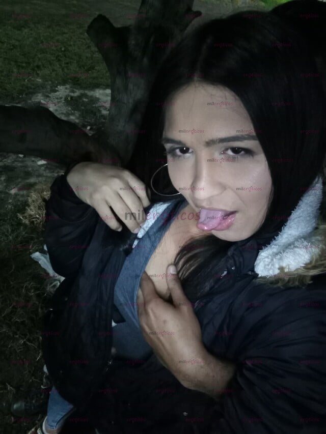 FOTOS DE RICA Y DELICIOSA INSACIABLE APASIONADA Y BIEN CALIENTE TRANS FEMENINA DOMICILIOS