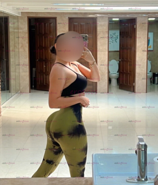 FOTOS DE HERMOSA CHICA JOVEN BELLÍSIMA , CUERPO LINDO Y GUAPA