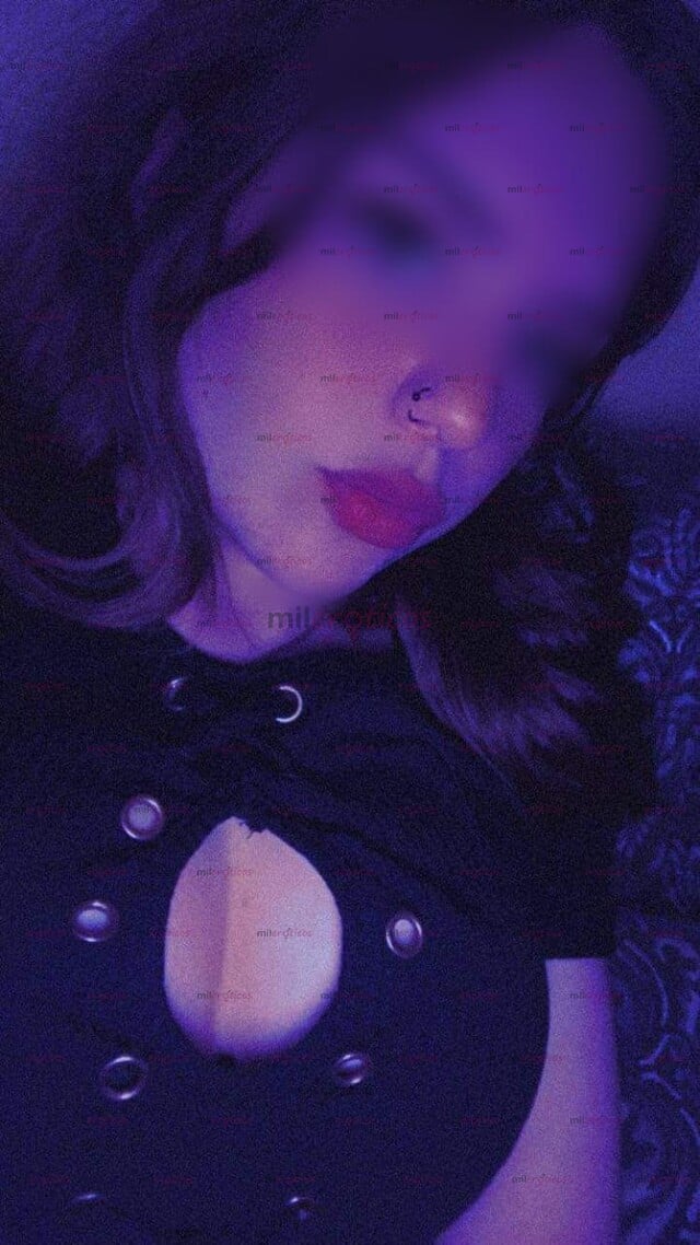FOTOS DE MI VAGINA RICA TE VA A MOJAR A CHORROS, TE LLEVARE AL PARAISO AMOR